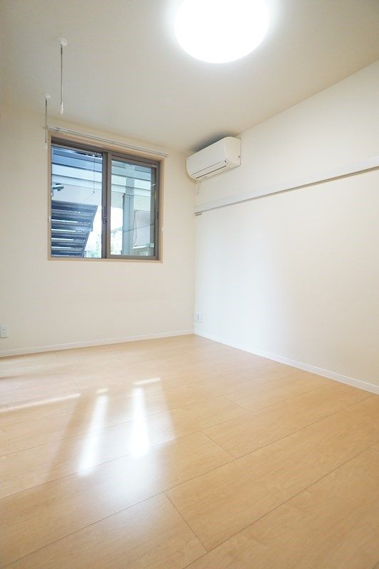 �y���̑������E�X�y�[�X�z�@�m��6.1����