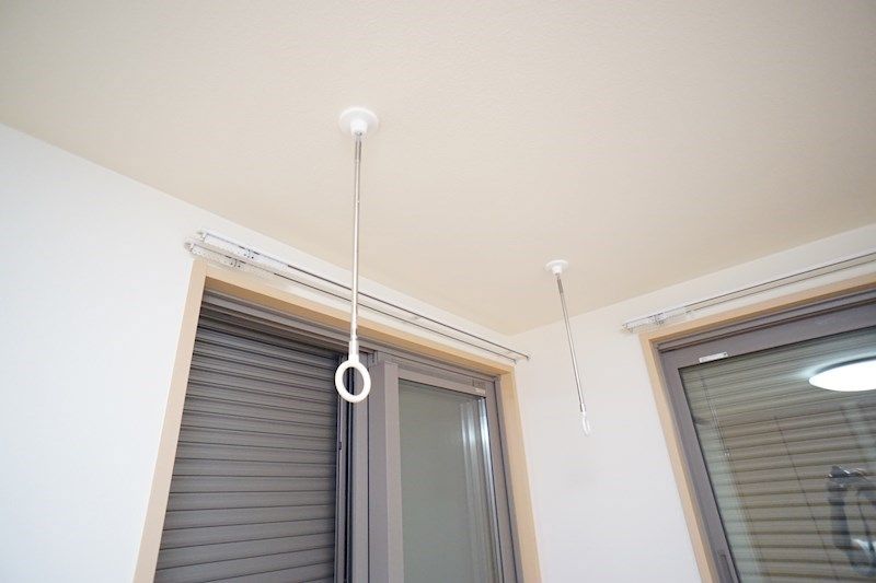 �y���̑��z�@�����ɂ�����\��