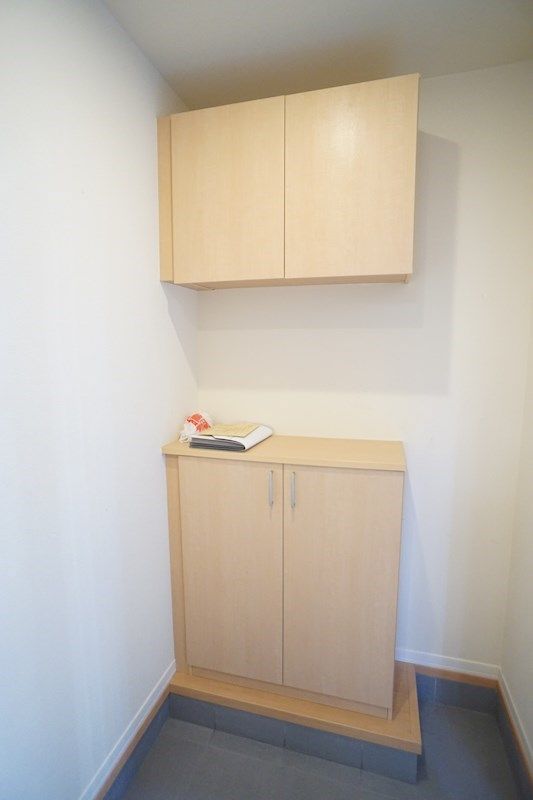 �y���[�z�@�V���[�Y�{�b�N�X�L��