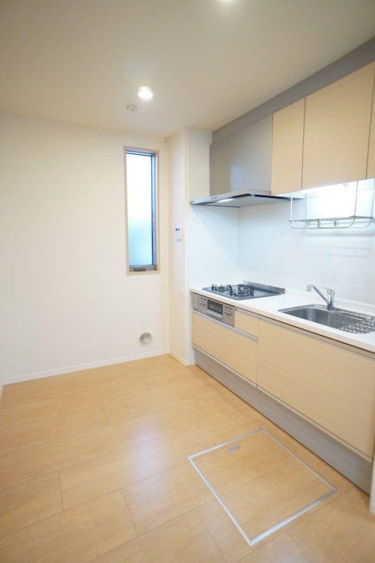 �y���̑��z�@