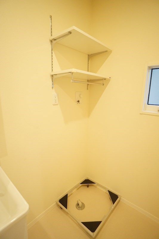 �y���̑��z�@