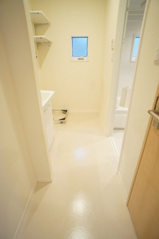 �y���ʏ��z�@