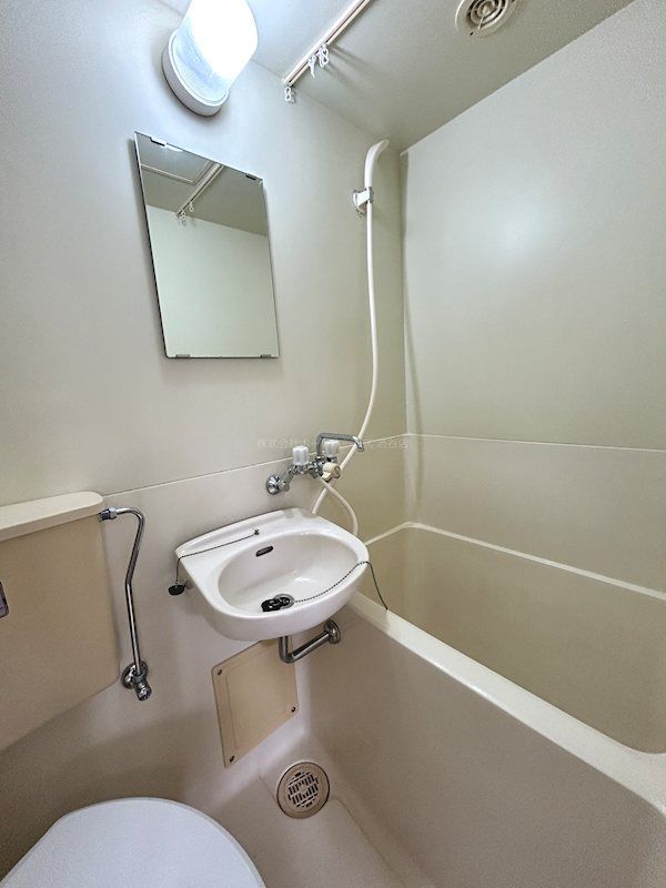 �y�o�X�z�@