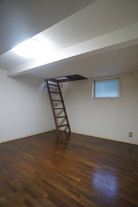 �y���̑��z�@�n����