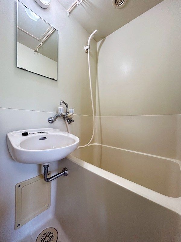 �y�o�X�z�@