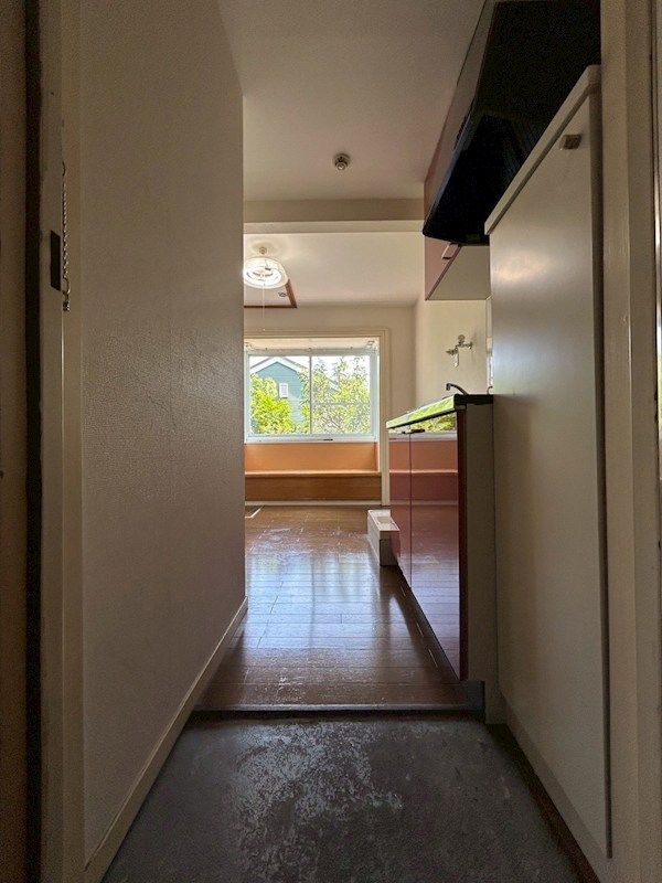 �y���ցz�@