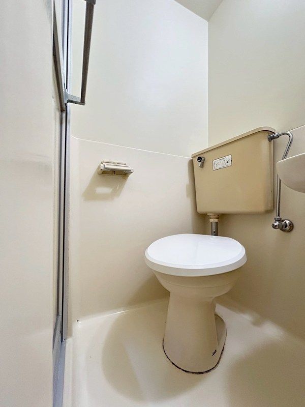 �y�g�C���z�@