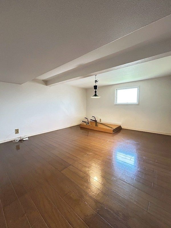 �y���̑������E�X�y�[�X�z�@���t�g�����ł��B�G�A�R�����t���Ă܂���