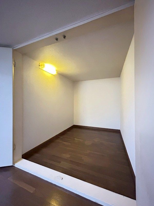 �y���[�z�@�n�����Ɏ��[������܂�