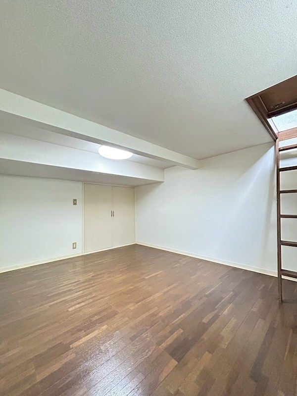 �y���̑��z�@�n����