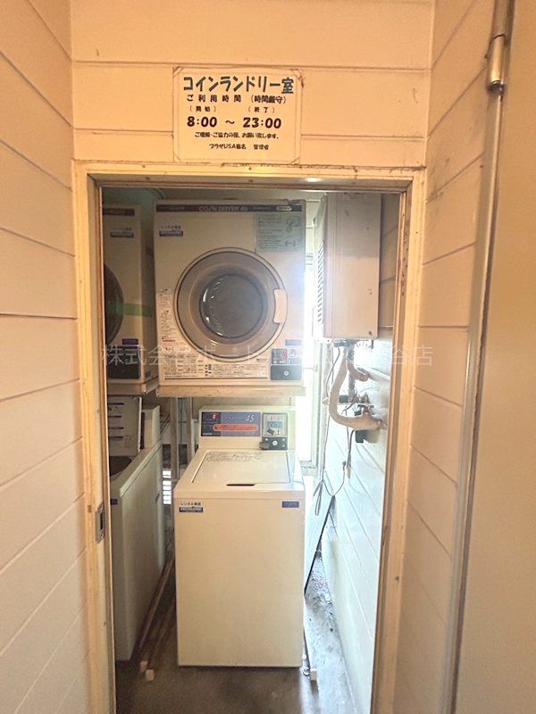 �y���̑����L�����z�@�R�C�������h���[