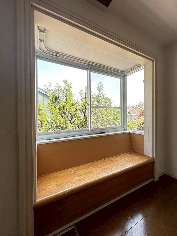 �y���̑��z�@�o��