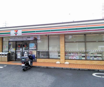 �y���Ӂz�@�Z�u���C���u�� ��薲������X 324m