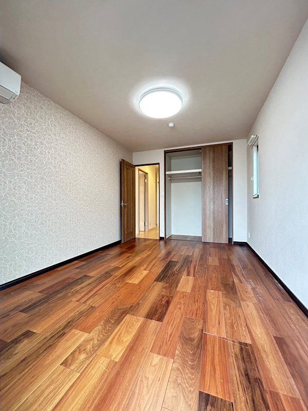 �y�Q���z�@