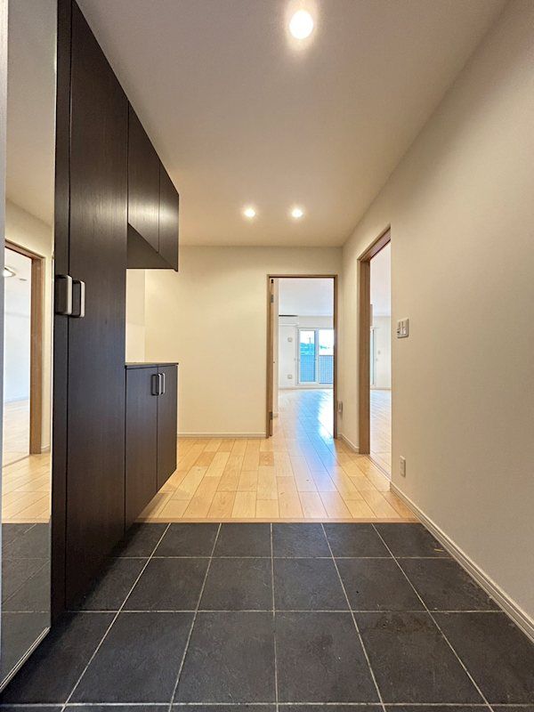 �y���ցz�@