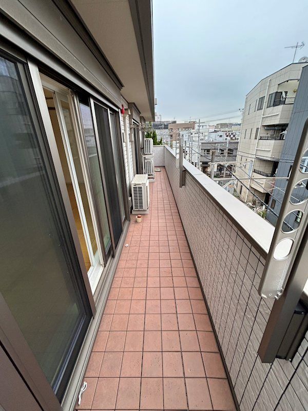 �y�x�����_�z�@