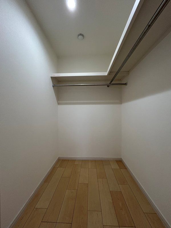 �y���[�z�@