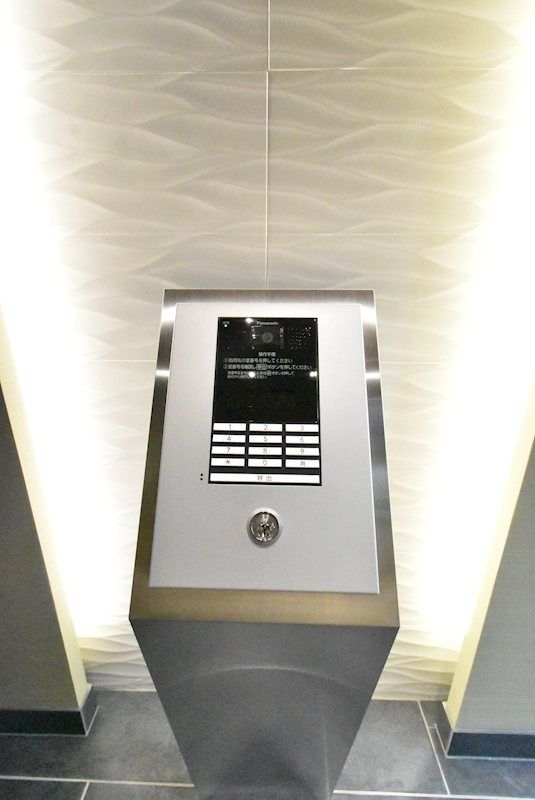 �y���̑����L�����z�@