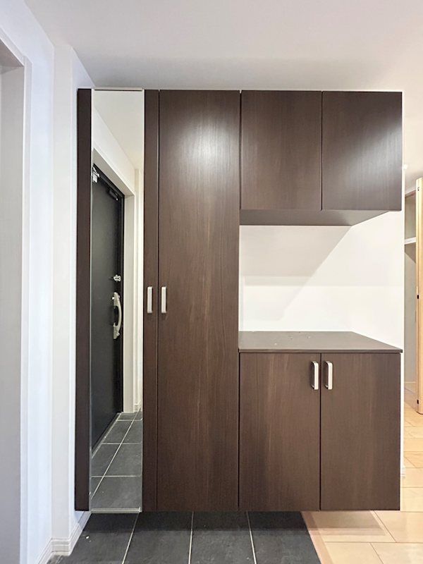 �y���̑��ݔ��z�@���ʔ�