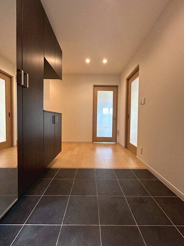 �y���ցz�@