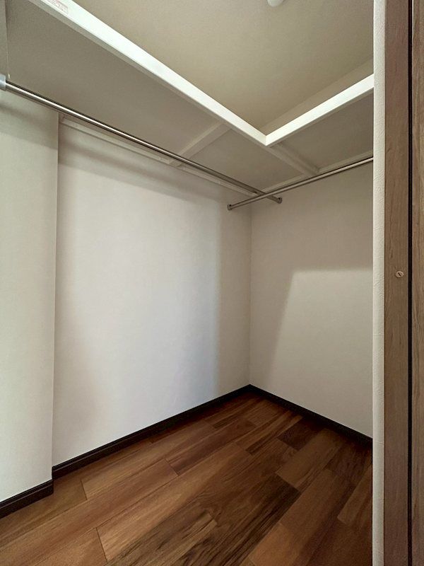 �y���[�z�@