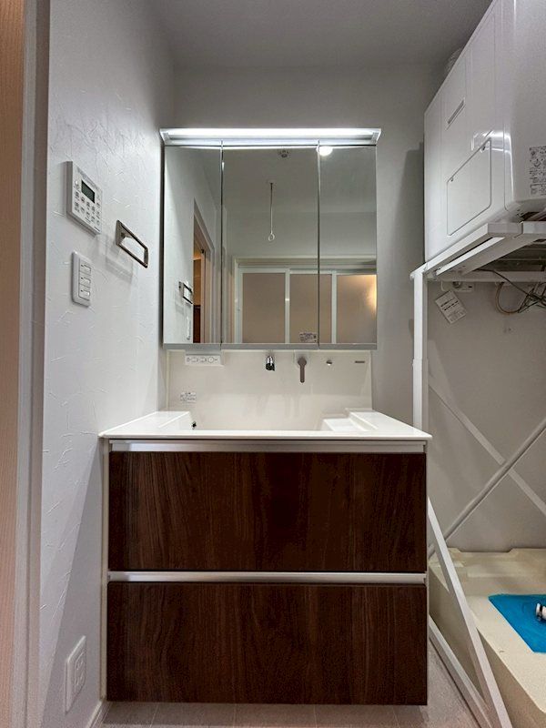 �y���ʏ��z�@