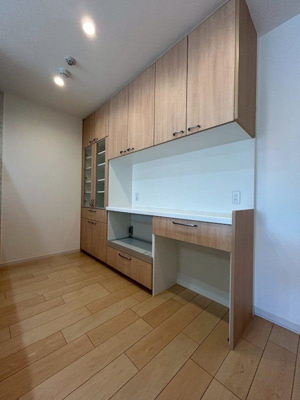 �y���̑��ݔ��z�@�J�b�v�{�[�h�t��