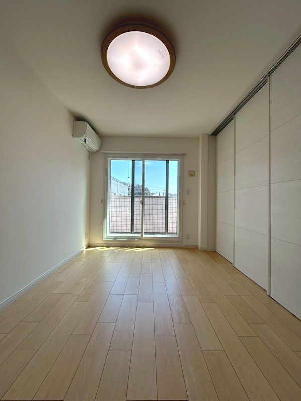 �y���̑������E�X�y�[�X�z�@