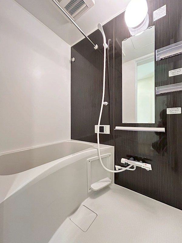 �y�o�X�z�@