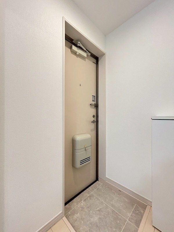 �y���ցz�@