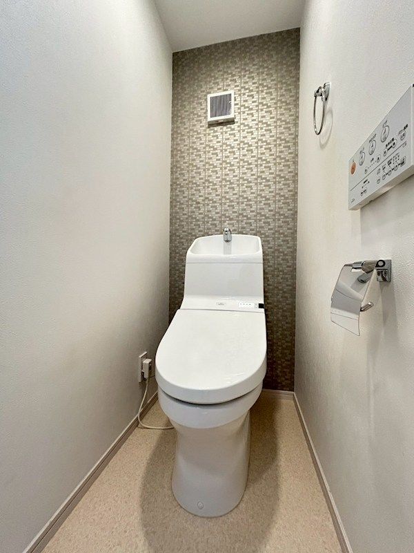 �y�g�C���z�@