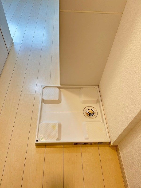 �y���̑��ݔ��z�@