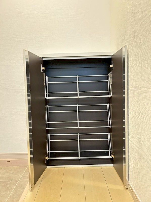 �y���[�z�@