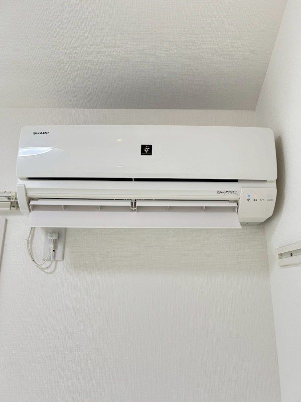 �y���̑��ݔ��z�@