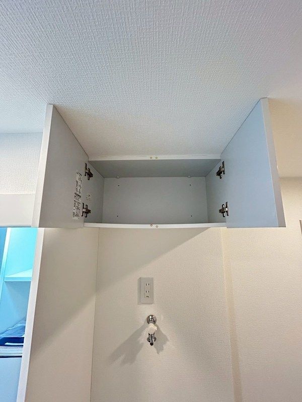 �y���[�z�@