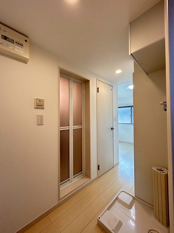 �y���̑������E�X�y�[�X�z�@