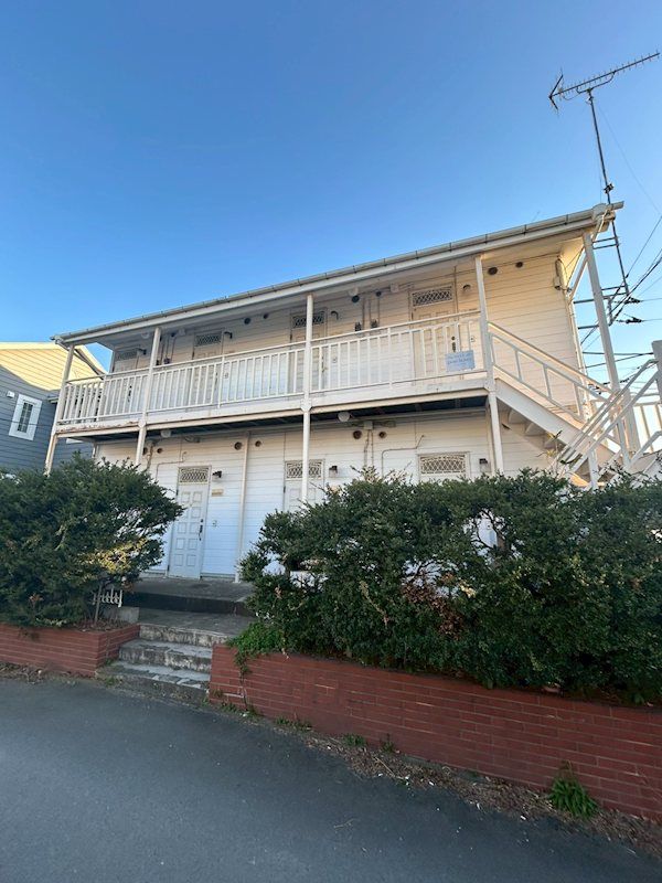 �y�����O�ρz�@