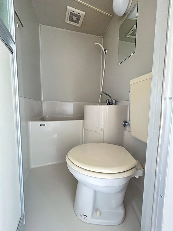 �y�o�X�z�@