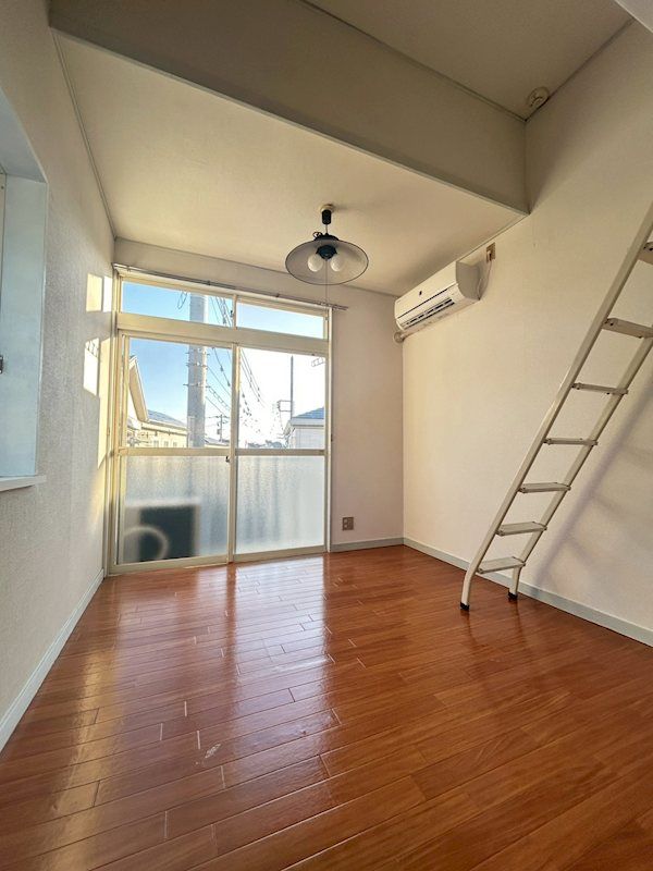 �y���̑������E�X�y�[�X�z�@