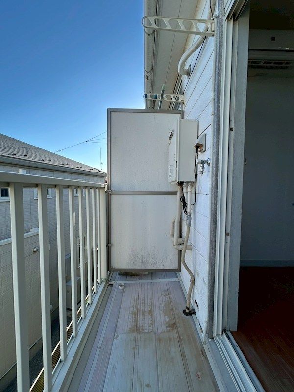 �y�x�����_�z�@