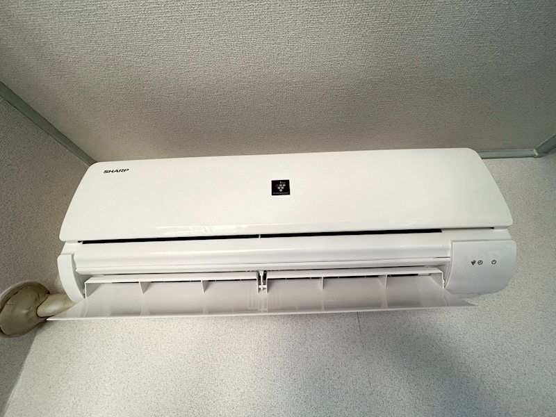 �y���̑��ݔ��z�@