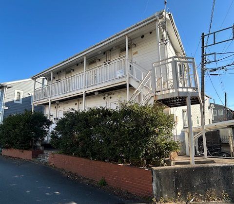 �y�����O�ρz�@