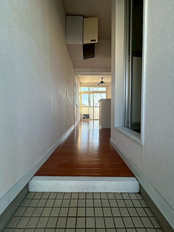 �y���ցz�@