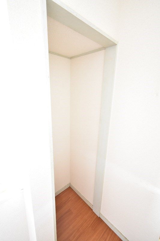 �y���[�z�@