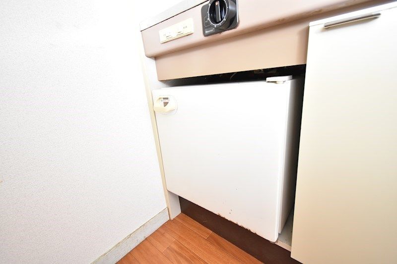 �y���̑��z�@