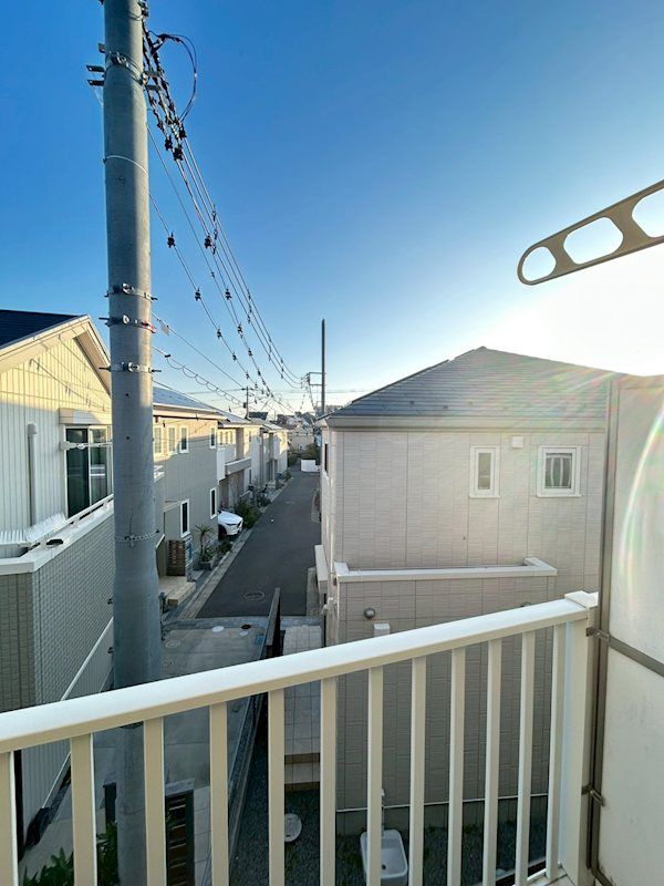 �y���]�z�@