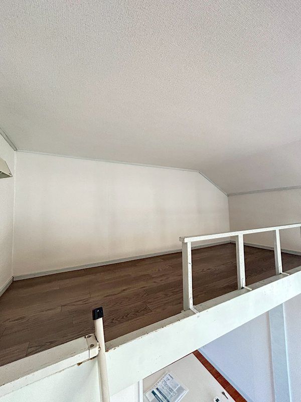 �y���̑������E�X�y�[�X�z�@���t�g����