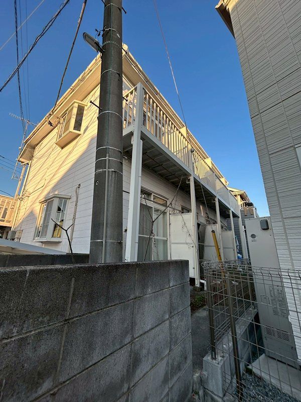 �y���̑����L�����z�@