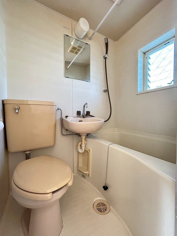 �y�o�X�z�@