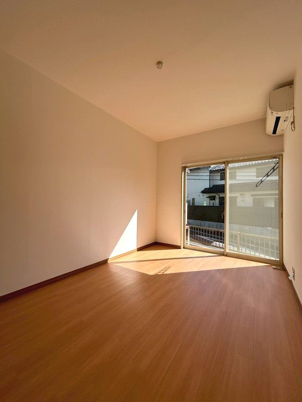 �y�Q���z�@